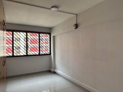 Blk 14 Toh Yi Gardens (Bukit Timah), HDB 5 Rooms #630081641